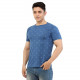 Exclusive  Men’S  T-Shirt  By Abaranji